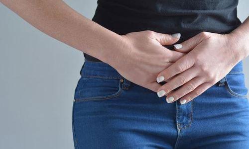 ������θ���׵�ԭ�� ���Գ�θ��֢״